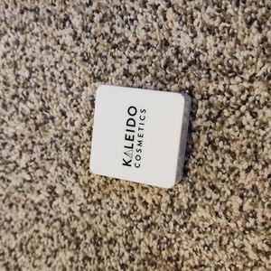 Kaleido Cosmetics Skin Blush